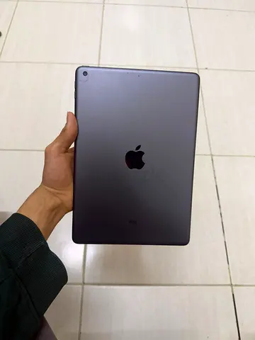 Apple iPad 9 gen