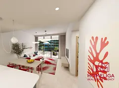 Below Original Price | Casino Living | Q1 2028