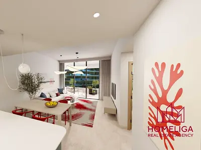 Below Original Price | Casino Living | Q1 2028