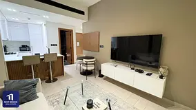 Fully Furnished | Unique Layout | Hot Location
