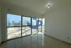 Spacious APT | 2 Master Bed | Ready to Move