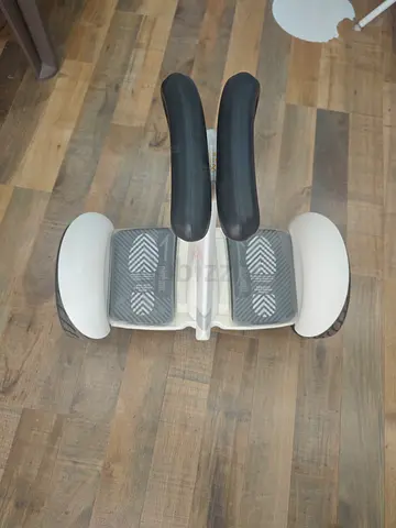 Ninebot Mini N3M240