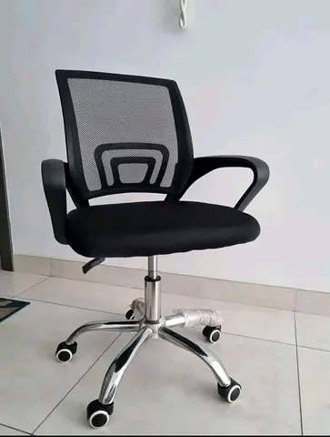 Brand new office chair available