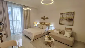 Pool View | Luxury Furniture | Big Layout