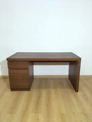 Ikea Desk