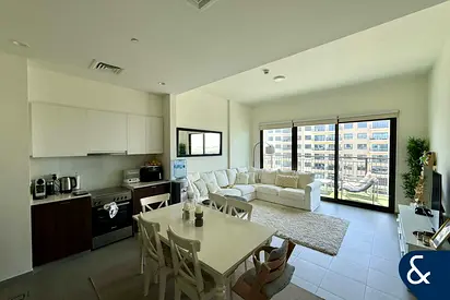 Pool View | Golf Course View | VOT | 2 Bed
