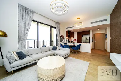 FULLY FURNISHED | LOW FLOOR | BEACH ACCESS | TAXES INCLUDED
