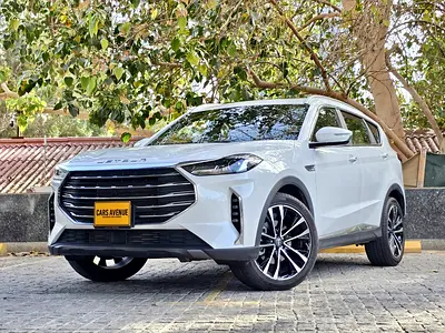 ⭐️ Mega Offers ⭐️ Agency Warranty | 980 AED per month | Top Condition