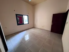 The best apartments at the lowest prices in Al Nuaimiya 1 – Ajman