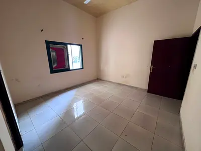 The best apartments at the lowest prices in Al Nuaimiya 1 – Ajman