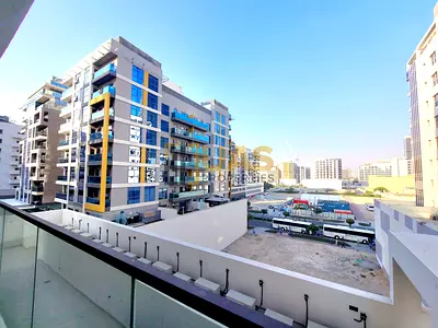 1 Month Free Offer/Luxurious 2bhk With Maid/Kitchen Appliances