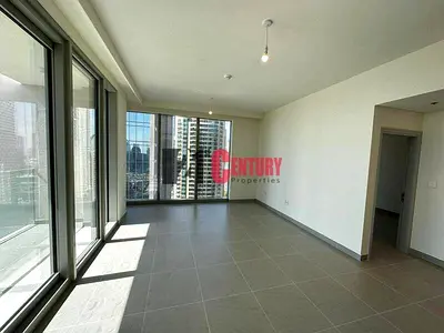 Exquisite unit ! 2BR ! High Floor