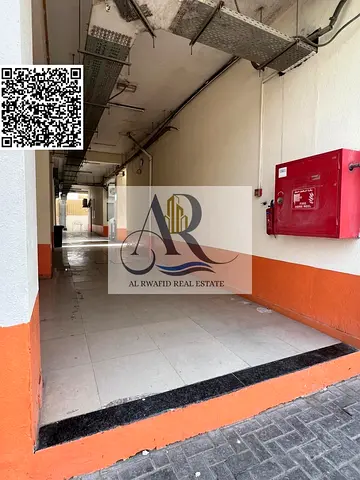 سكن عمال للإيجار – الصجعة  فرصة مميزة للشركات والمؤسسات الباحثة عن سكن عمال منظم ومجهز في موقع استراتيجي داخل منطقة الصجعة، حيث يتوفر الآن 38 غرفة سكن