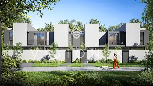 Stylish Interiors | Brand New | Popular Location