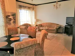 Sky-High Elegance | High Floor | Panoramic Sea &amp; Canal Views