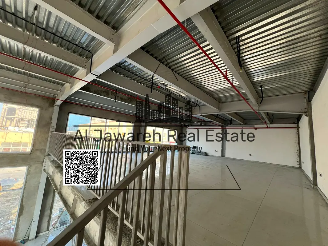 gallery-image