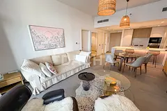 Stylish Design | Ample Storage | Resort-Style