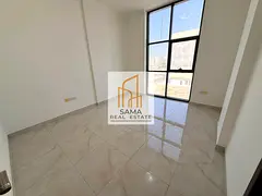 1 bedroom Hall with balcony just-39k in aljada