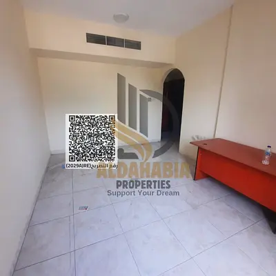 🏡 2 Bedroom Apartment for Rent – Al Nuaimiya 1