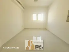 Lavish Family 1BHK/Ready to move/EASY Payment/Near to Old Muwaileh Bus Station