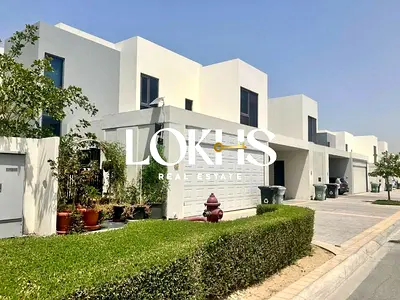 Furnished I 4 Cheques I Upgraded Unit