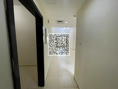 2 bedroom hall Apartment Available For Rent in Lilies Tower