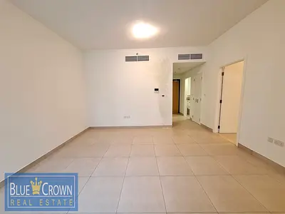Chiller Free | Spacious 1 Bedroom | Close To Metro