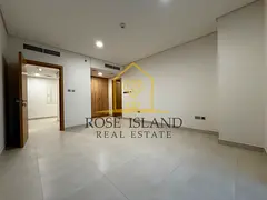 Ready To Move In| Duplex High Ceiling| Get It Now