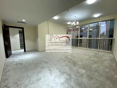 2BHK | 1 Basement Parking | Book Now | Vacant