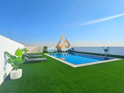 Rented | High ROI | Great for Investors | Unfurnished