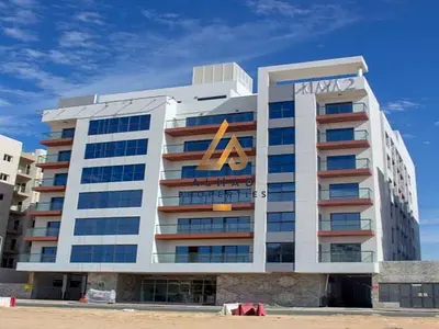 Rented | High ROI | Great for Investors | Unfurnished