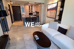 Ready to move | luxury Finish | View today