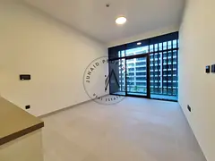 VIDA RESIDENCE //BRAND NEW -//// 1BHK CLOSE KITCHEN-/// 20 DAYS FREE -/// VERY LUXURIOUS HIGH FINISH