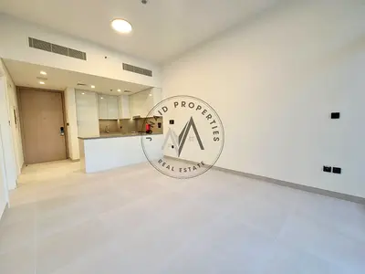 VIDA RESIDENCE //BRAND NEW -//// 1BHK CLOSE KITCHEN-/// 20 DAYS FREE -/// VERY LUXURIOUS HIGH FINISHING//// HUGE TERRECE