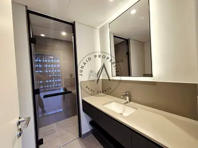 VIDA RESIDENCE //BRAND NEW -//// 1BHK CLOSE KITCHEN-/// 20 DAYS FREE -/// VERY LUXURIOUS HIGH FINISHING//// HUGE TERRECE