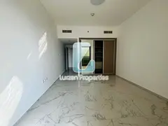 Spacious 1BR | Pool View | High Floor | JVC Dubai