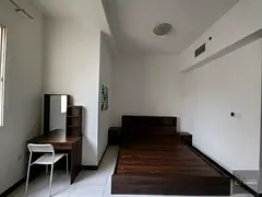 FULLY FURNISHED | SPACIOUS | ELEGANT LAYOUT