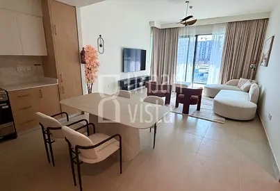 EXCLUSIVE | Furnished | Rented | Hot Deal