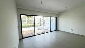 Park View | Best Deal | Middle Unit | Single Row | Kitchen Appliances