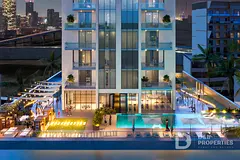 Ready Soon | High Floor | Spacious Layout