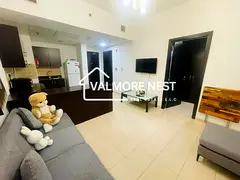 Furnished 1bhk I Affordable rent I Prime location