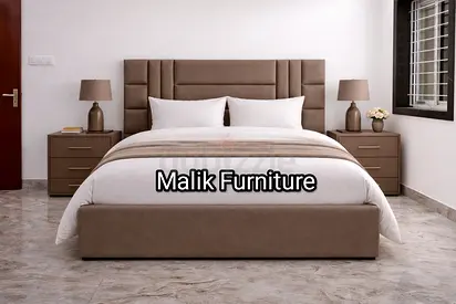 Brand new Queen size bed storage bed king bed mattress family bed queen bed double bed king size bed