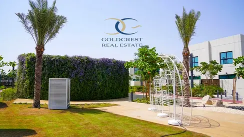 🏡 Luxurious 4-Bedroom Villa in Sharjah Sustainable City - Your Dream Home!