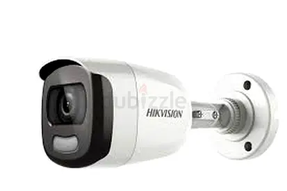 Hikvision DS-2CE16D3T-ITPF Small Size AED-95