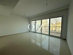 Resale | 4 BR Townhouse | Great Investment