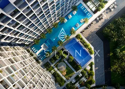 Premium Living | Sleek Interior | Hot Deal