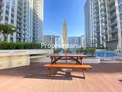 Immaculate Unit | Middle Floor | Ready To Move Now