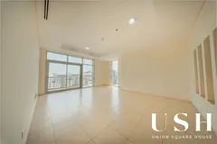 Luxury 3BR | Ready to move in | Prime Location