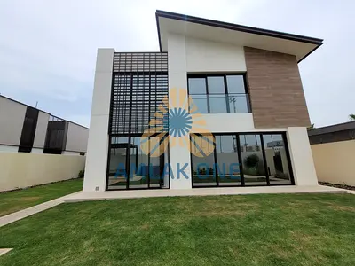 Wilds| Single Row| Luxurious Home| Elite Community