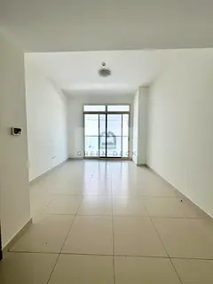 Best Layout | 1 BR Apartment | Balcony | Pool View | Spacious